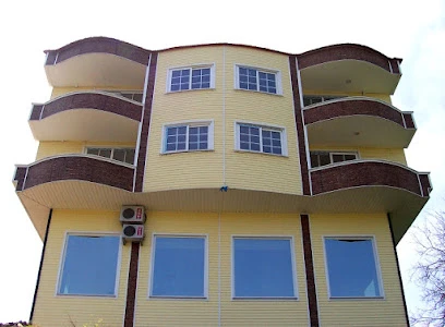 Mercan Fm Yayıncılık Aş