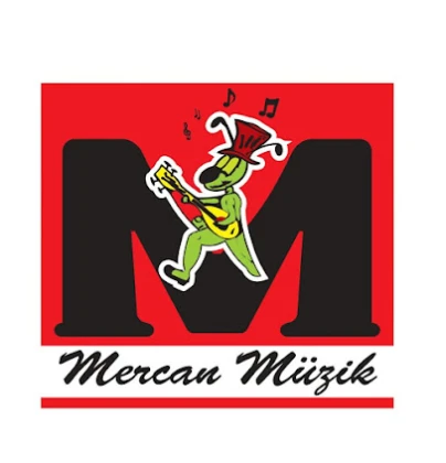 Mercan Müzik