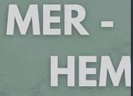 Meriç Halk Eğitimi Merkezi Ve Aso