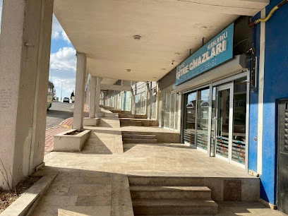 Merkez İşitme Cihazları