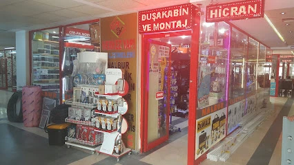 Merkez Nalburiye Kurtköy Yenişehir