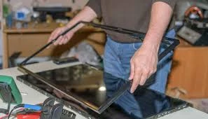 Merkez Teknik Elektronik