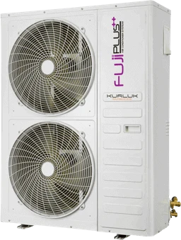 Merkez Teknik | Kombi Servisi | Klima Servisi | Ankara Klima Bayii | Klima Satış | Klima Montaj | Rota Klima Yetkili Servis