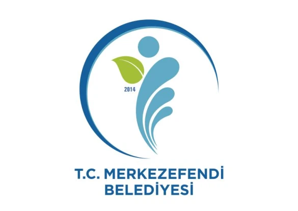 Merkezefendi Belediyesi