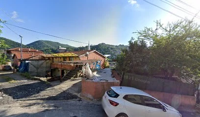 Merkezimiz Özüm Özel Eğitim Ve Rehabilitasyon