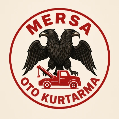 Mersa Oto Kurtarma