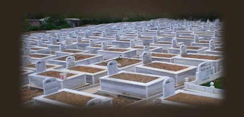 Mersan Mezar Taşı Konya Mezar Taşı Yapımı