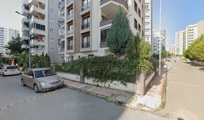 Mersin Bilgisayarlı Muhasebe Kursu