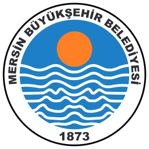 Mersin Büyükşehir Belediyesi