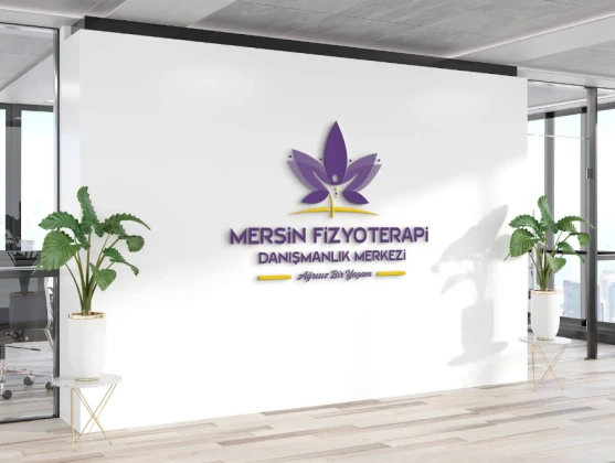 Mersin Fizyoterapi Danışmanlık Merkezi