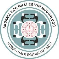 Mersin Halk Eğitimi Merkezi Ve A.s.o.