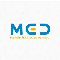 Mersin İlaç Ecza Deposu