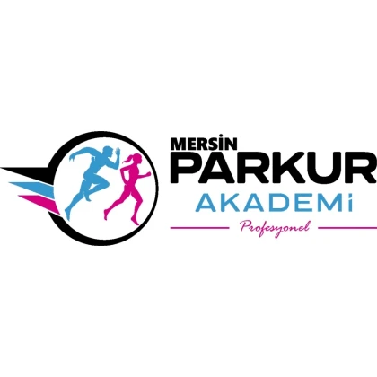 Mersin Parkur Akademi