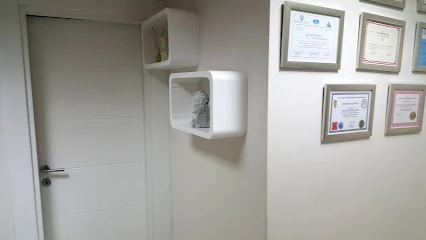 Mersin Psikolog - Mersin Psikolojik Danışmanlık Yaşam Psikoloji