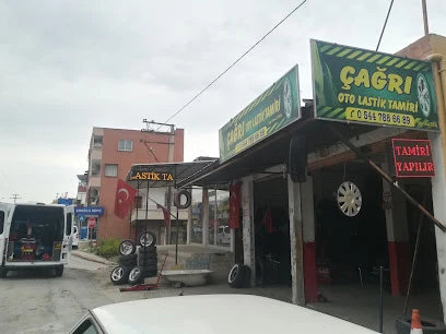 Mersinde Lastikci . Mersin Otobanda Lastikci . Acık Lastikci .En Yakın Oto Lastikci #Lastikci Açık Lastikci