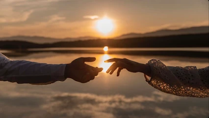 Mert Adam Fotoğrafçılık