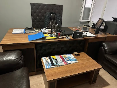 Mert Asansör Trabzon