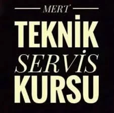 Mert Cep Telefonu Tamir Kursu