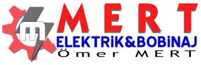 Mert Elektrik Ve Bobinaj