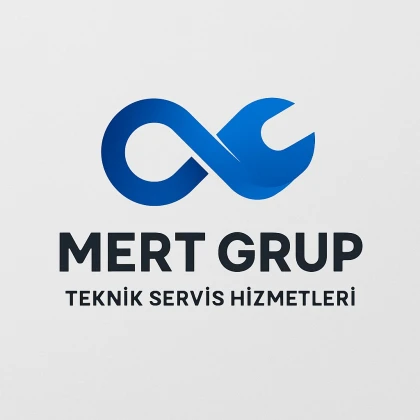 Mert Grup Teknik Servis Hizmetleri