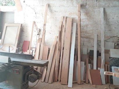 Mert Marangoz Mobilya