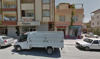 Mert Sound Profesyonel Ses Sistemleri