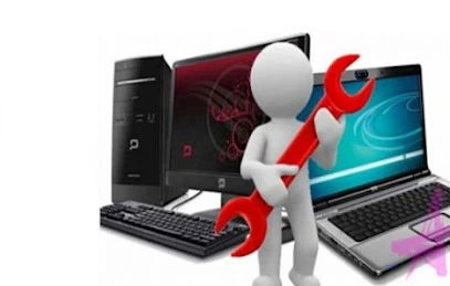 Merter Özgüven Bilişim