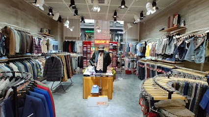 Merter Toptan Tekstil