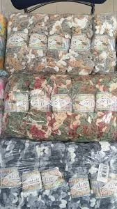 Merytoys Örgü & Tuhafiye