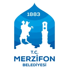 Merzifon Belediyesi