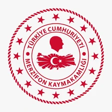 Merzifon Kaymakamlığı