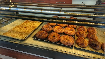 Meşhur Börekçi Yusuf Usta