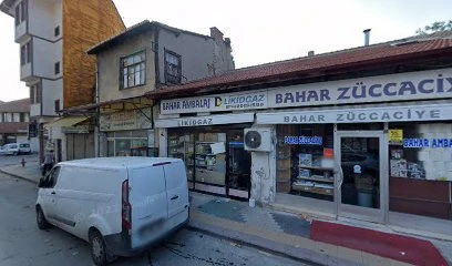 Mesken Yapı Malzemeleri