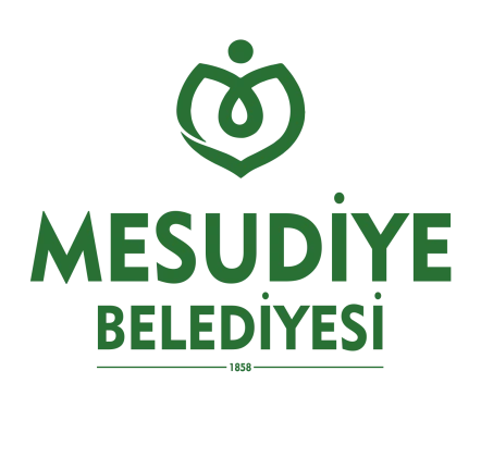 Mesudiye Belediyesi