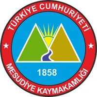 Mesudiye Kaymakamlığı