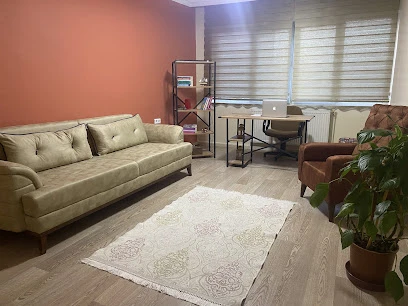 Meta Psikoloji Aile Danışmanlık Merkezi