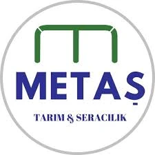 Metaş Seracılık