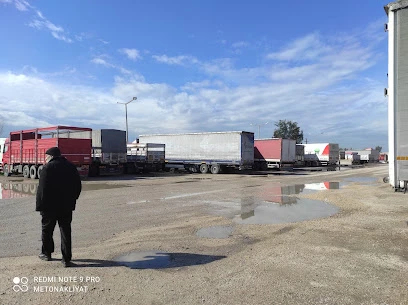 Meto Taşıma Lojistik Limited Şirketi