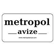 Metropol Avize & Aksesuar