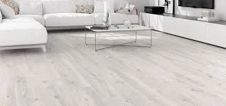 Metuay Laminat Parke