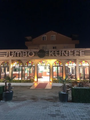 Meva Reklam - Dijital Baskı - Promosyon - Tabela