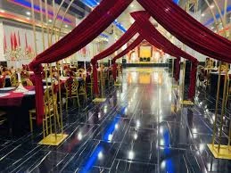 Mêvan Düğün Salonu