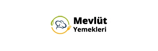 Mevlüt Yemekleri Tadım Toplu Yemek