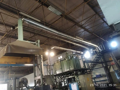 Mevsim Havalandırma