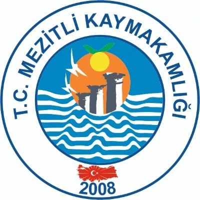 Mezitli Kaymakamlığı