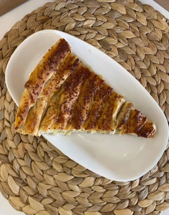 Mezze Moni - Kastamonu Meze