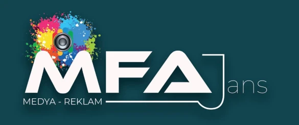 Mfa Medya Reklam Ajansı
