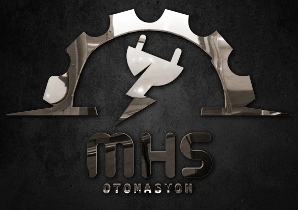 Mhs Otomasyon Elektrik & Sıhhi Tesisat