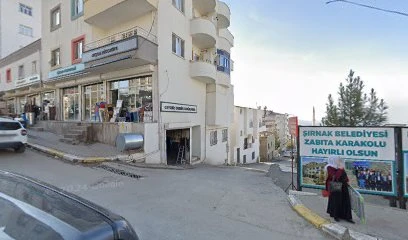 Micro Teknoloji - Bilgisayar Yazılım Ve Güvenlik Sistemleri