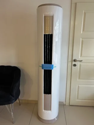 Midea -Daikin -Bosch Klima Bayii Aksaray Klima Beyaz Eşya